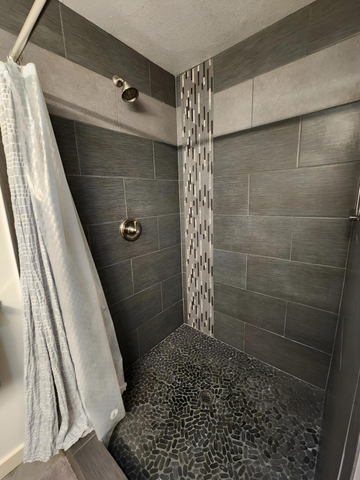 Comfortable Jacksonville House Medford Exterior photo